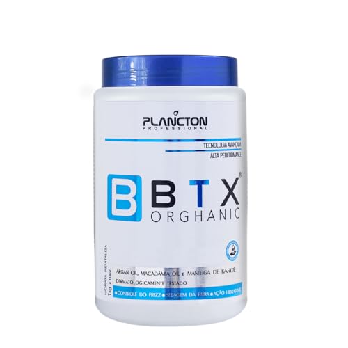 botox-capilar-plancton-1kg-orghanic