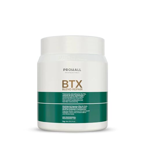 botox-capilar-prohall-1kg-blend-repair