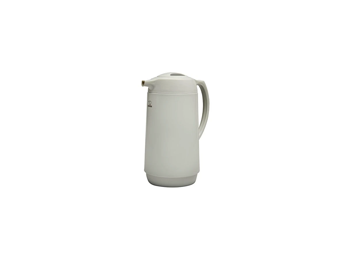Zojirushi Bule Térmico Carafe Premium (Modelo AHGB-10, 1,0L)
