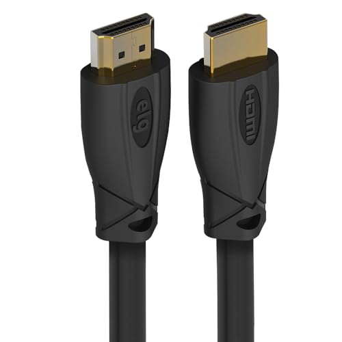 cabo-hdmi-elg-25m-hd4k25