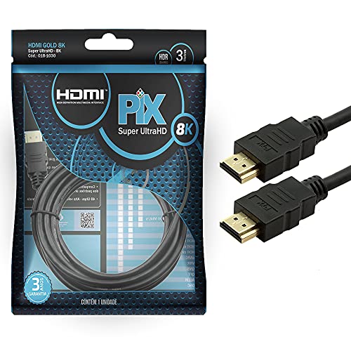 cabo-hdmi-pix-3m-018-1030