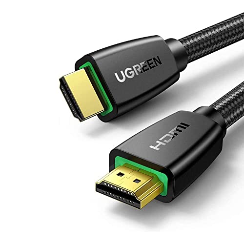 cabo-hdmi-ugreen-15m
