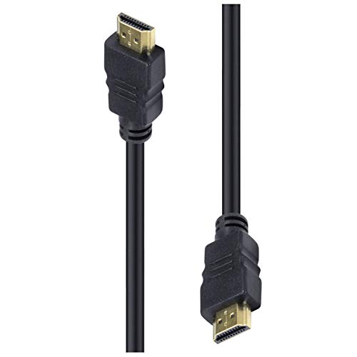 cabo-hdmi-vinik-3m-h20-3