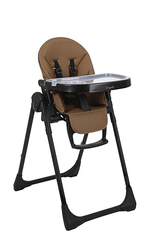 cadeira-de-alimentacao-burigotto-prima-pappa-zero-3