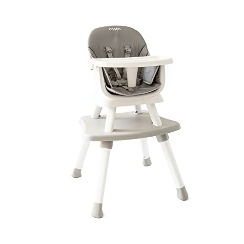 cadeira-de-alimentacao-cosco-kids-convertty