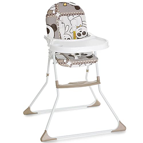 cadeira-de-alimentacao-galzerano-nick