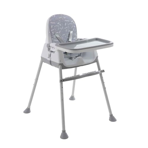 cadeira-de-alimentacao-maxi-baby-zest