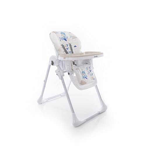 cadeira-de-alimentacao-safety-1st-feed