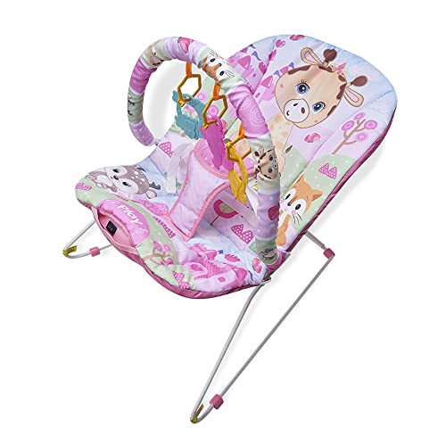 cadeira-de-descanso-protek-girafa-gigi