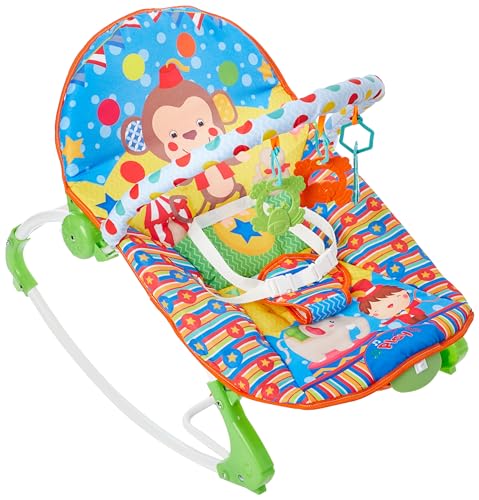 cadeira-de-descanso-replay-kids-simon