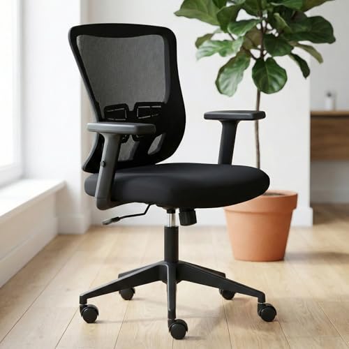 cadeira-de-escritorio-duoffice-ibi-du215