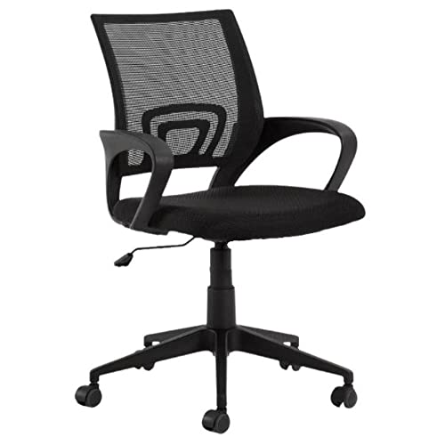 cadeira-de-escritorio-fortt-porto-csf01-p