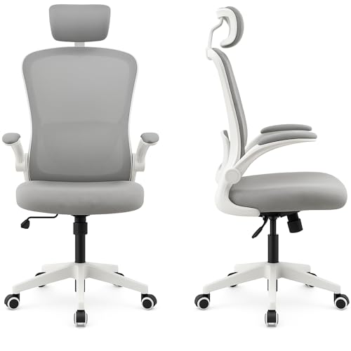 cadeira-de-escritorio-hyatto-presidente