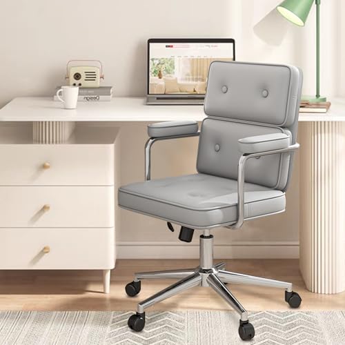 cadeira-de-escritorio-python-fly-compacta