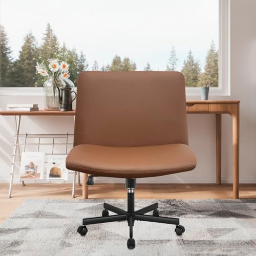 cadeira-de-escritorio-python-fly-leather