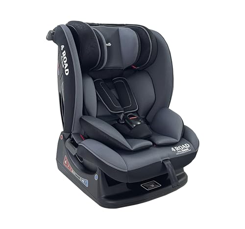 cadeirinha-para-auto-burigotto-4road