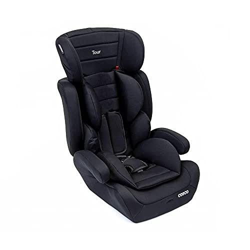 cadeirinha-para-auto-cosco-kids-tour