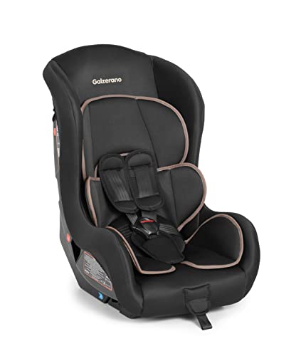 cadeirinha-para-auto-galzerano-maximus