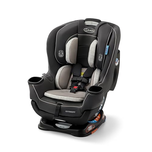 cadeirinha-para-auto-graco-extend2fit
