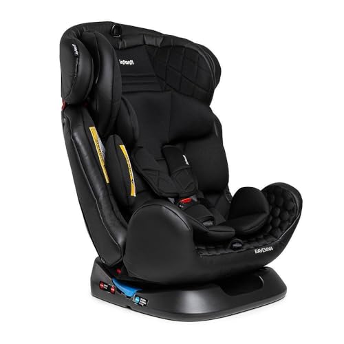 cadeirinha-para-auto-infanti-ravenna