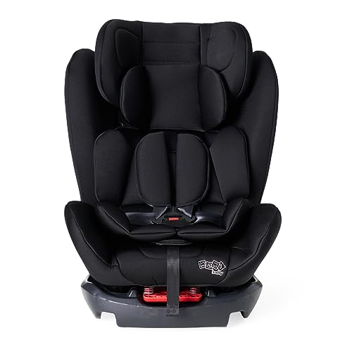 cadeirinha-para-auto-maxi-baby-elite-4-em-1