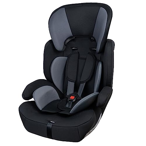 cadeirinha-para-auto-styll-baby-drc-29289-41