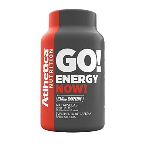 cafeina-atlhetica-nutrition-energy-now
