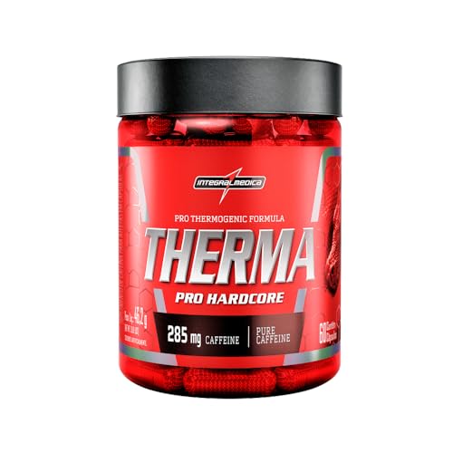 cafeina-integralmedica-therma-pro-hardcore