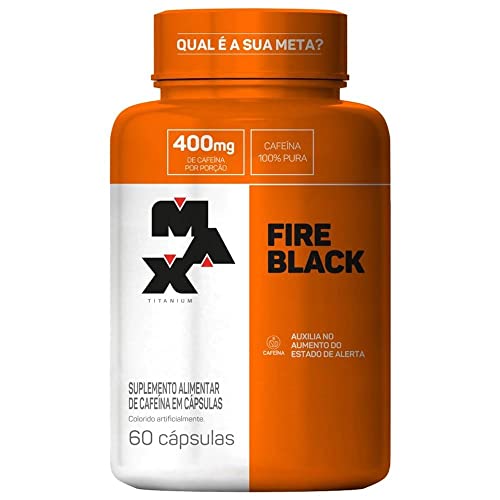 cafeina-max-titanium-fire-black
