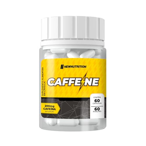 cafeina-newnutrition