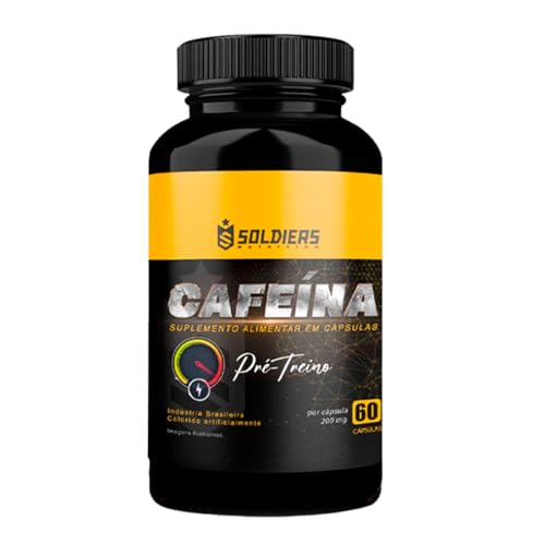 cafeina-soldiers-nutrition