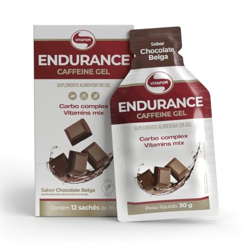cafeina-vitafor-endurance-gel