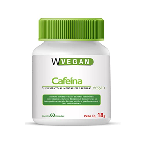 cafeina-wvegan
