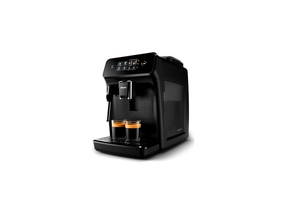 Philips Walita Série 1200 EP1220/15