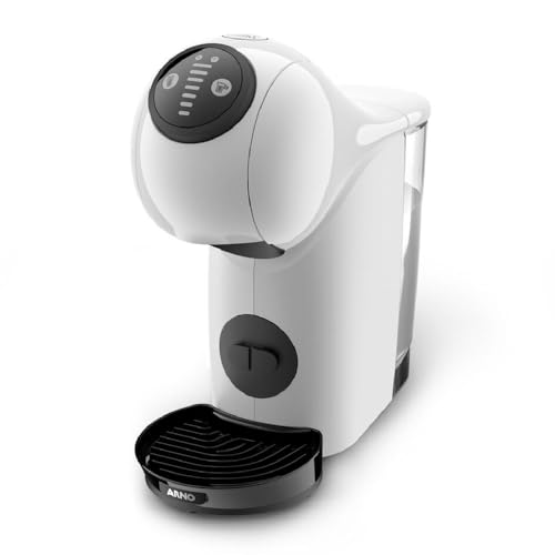 cafeteira-de-capsula-arno-nescafe-dolce-gusto-genio-s-basic-dgs1