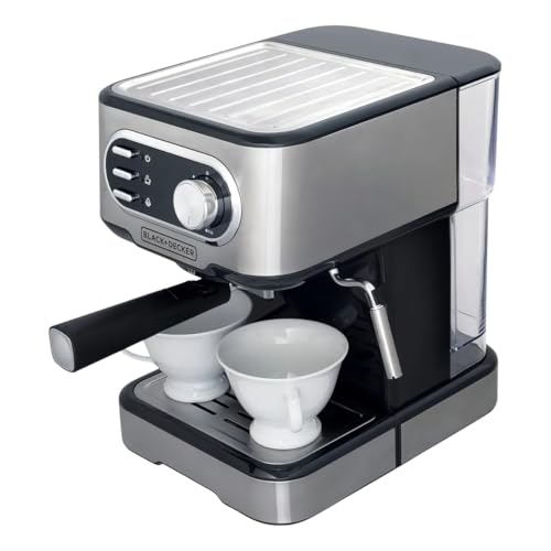cafeteira-de-capsula-blackdecker-ce1100g-br