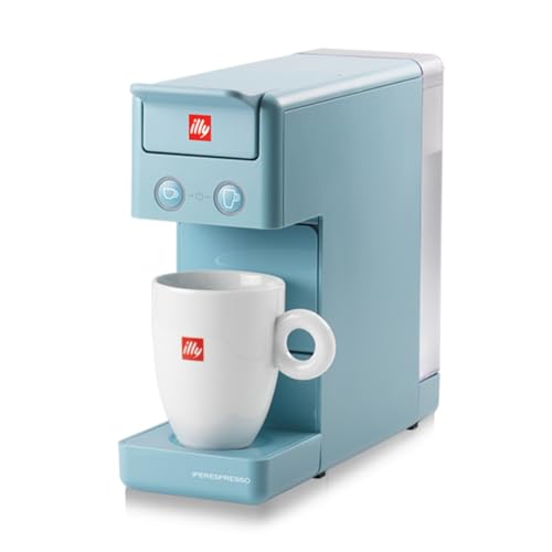 cafeteira-de-capsula-illy-iperespresso-y33