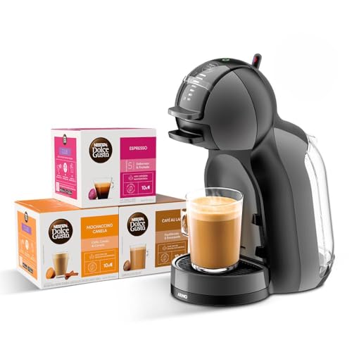 cafeteira-de-capsula-nescafe-dolce-gusto-mini-me