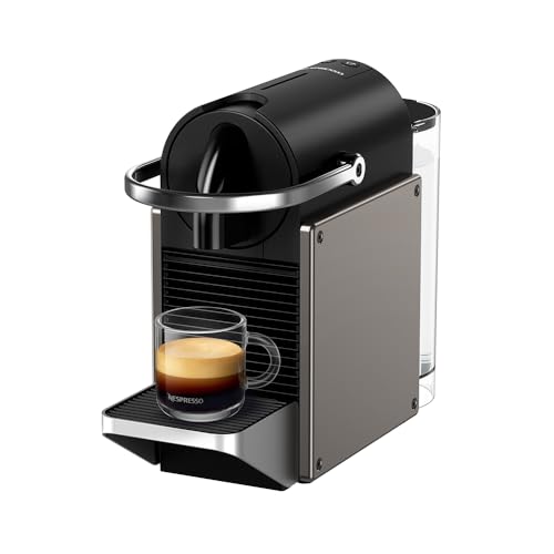 cafeteira-de-capsula-nespresso-pixie