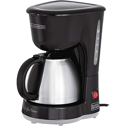 cafeteira-eletrica-blackdecker