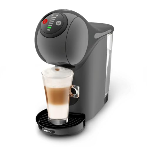 cafeteira-eletrica-nescafe-dolce-gusto-dgs5