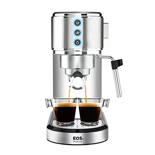 cafeteira-expresso-eos-ecf01ec