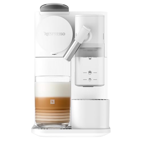 nespresso-lattissima-one