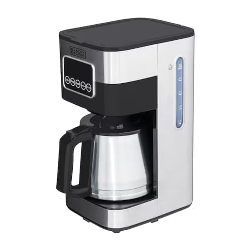 cafeteira-blackdecker-15l-38-xicaras-cm350g-br