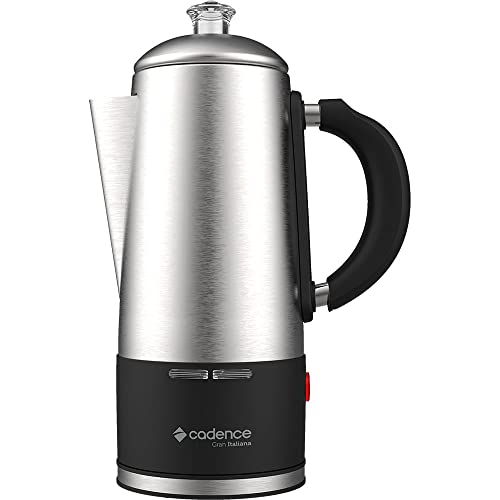 cafeteira-cadence-15l-gran-caf120