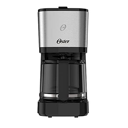cafeteira-oster-12l-ocaf600
