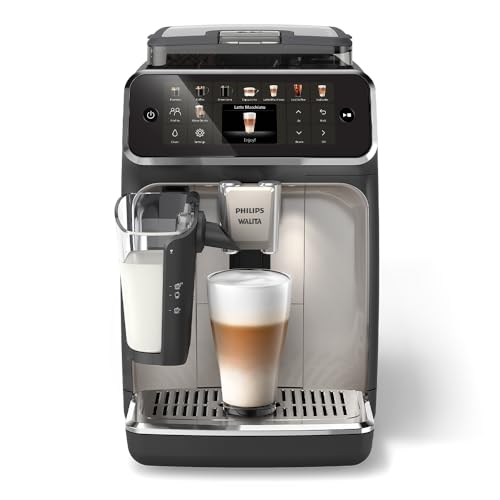 cafeteira-philips-walita-1400w-ep554793