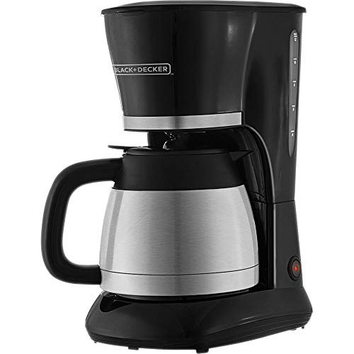 cafeteira-blackdecker-cm200i-br