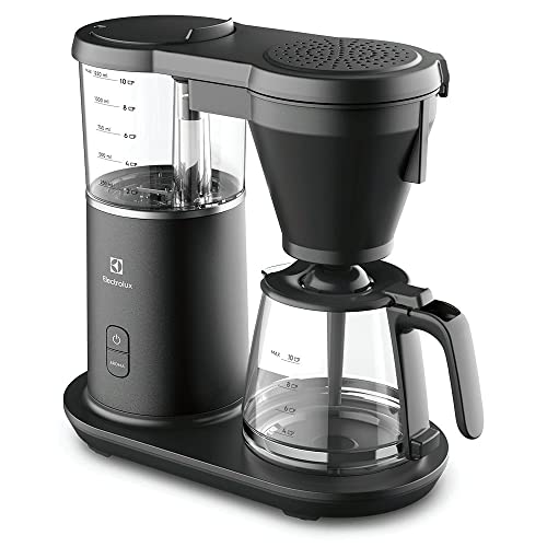 cafeteira-electrolux-expert-cmp70