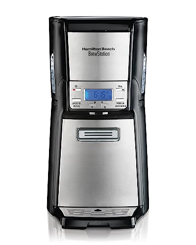 cafeteira-hamilton-beach-brewstation-elite